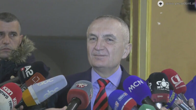 Dekretoi zgjedhjet e pjesshme për 6 bashki, Meta: Boll më me bojkote