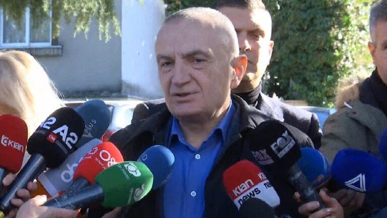 Meta i shqetësuar për bujqësinë: Të rritet mbështetja për fermerët dhe të mbrohet prodhimi vendas