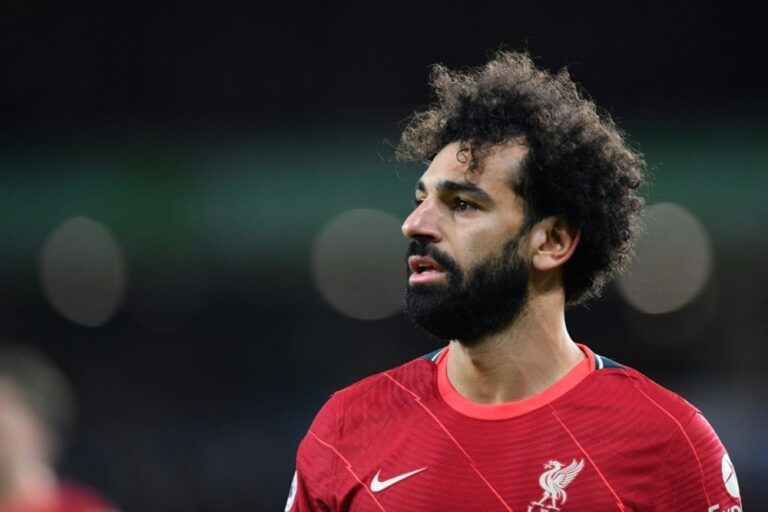 Salah kërkon një çmim të “çmendur” për rinovimin, Liverpool refuzon kërkesën