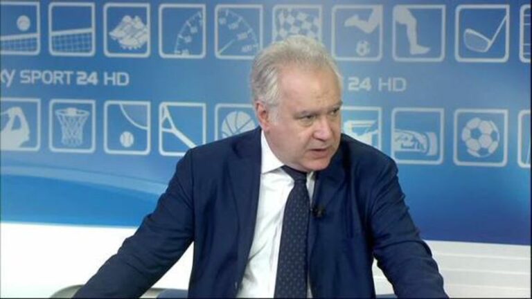 Gazetari i njohur italian: Kumbulla i mbivlerësuar, s’është lojtar premtues