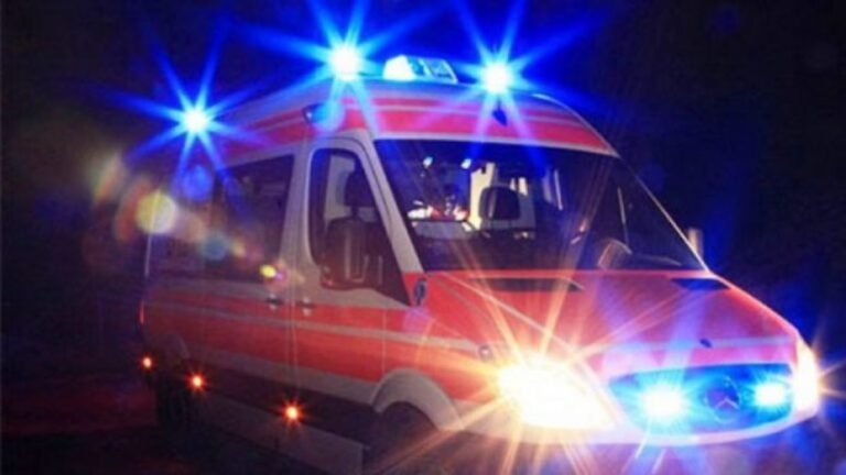 Edhe në Lezhë kërcet arma, pragoset një 34-vjeçar
