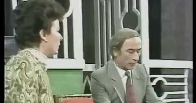 U nda nga jeta aktori i njohur Anastas Kristofori ose “Perikliu” i famshëm te “Pallati 176”