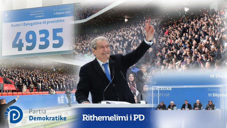Komisioni i Rithemelimit: Yuri Kim po ndërhyn në zgjedhjet e 6 marsit, duke shkelur ligjin dhe Kushtetutën