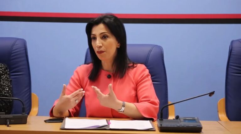 Zbulohen datat e provimeve të Maturës Shtetërore 2022