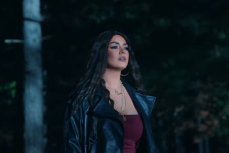 Fifi vjen me një surprizë për finalen e madhe të “Big Brother VIP”