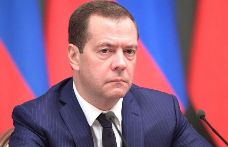 Rusia: Mirë se vini në një botë ku gazi do të kushtojë 2000 euro