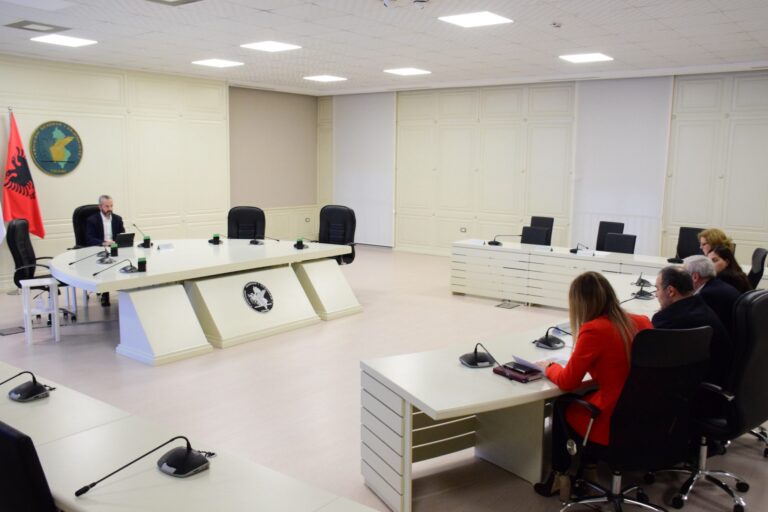 Zgjedhjet lokale, kur duhet të regjistrohen partitë në KQZ