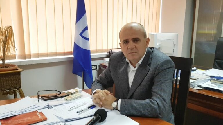 Dega e PD-së së Durrësit propozon kandidatin për zgjedhjet e 6 marsit