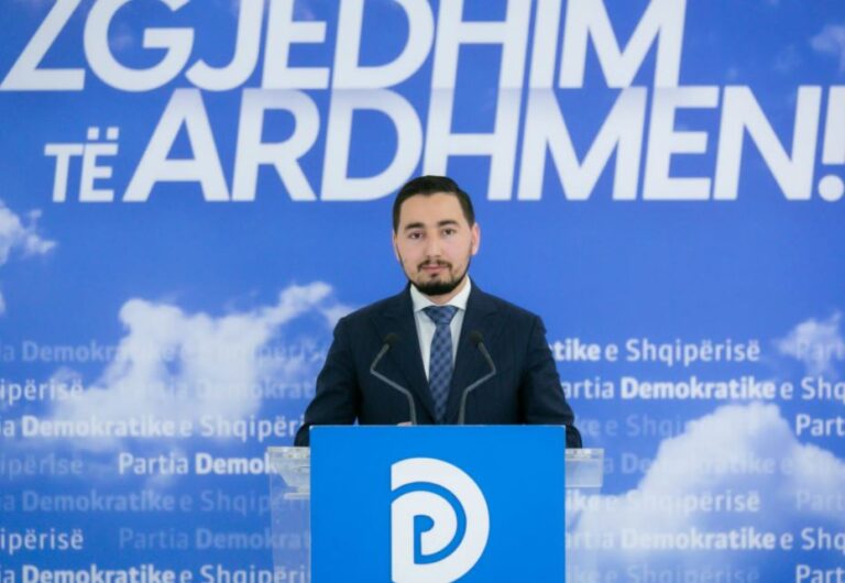 PD: Konçesionari i Tiranës shkel kontratën, Balluku bën sehir