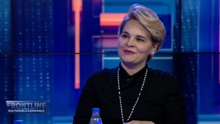 Kryemadhi: 6 marsi, shans për t’u shkëputur nga shkatërrimi i qytetit dhe monopolizimi i ekonomisë