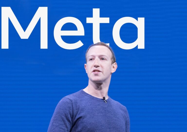 Kompania Meta mbyll 63 mijë llogari në Instagram