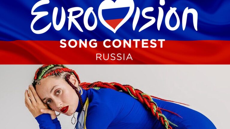 Rusia jashtë ”Eurovison 2022”? Kurse Ukraina pezullon artisten pasi ka vizituar Krimenë