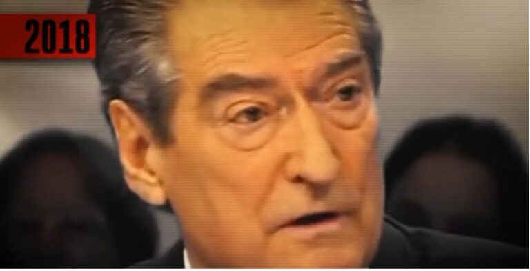 PD: Cili është pazari i takimit Berisha-Dako në Durrës?
