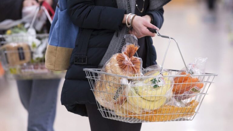 Buka dhe drithërat kushtojnë 6.3% më shumë. Sa më shtrenjtë po na kushton jetesa, krahasuar me një vit më parë