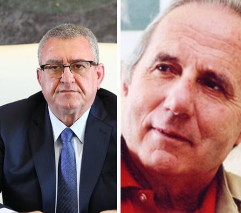 Gazetari i njohur, Këlliçi: Armand Duka nuk duhej të kandidonte më, zgjedhjet duhet të kenë transparencë