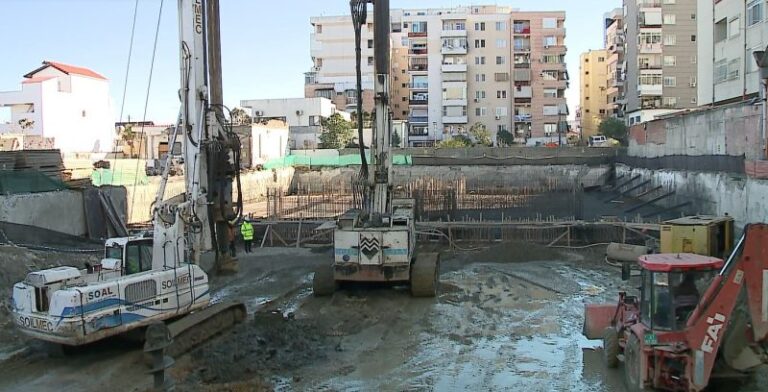 Shtëpi të re për 154 familje në Durrës, ndërtimi përfundon pas 18 muajsh