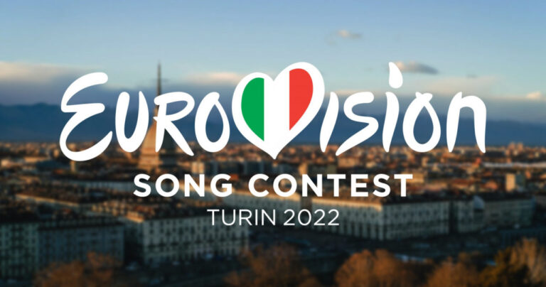Zyrtare, Rusia përjashtohet edhe nga ”Eurovision 2022”