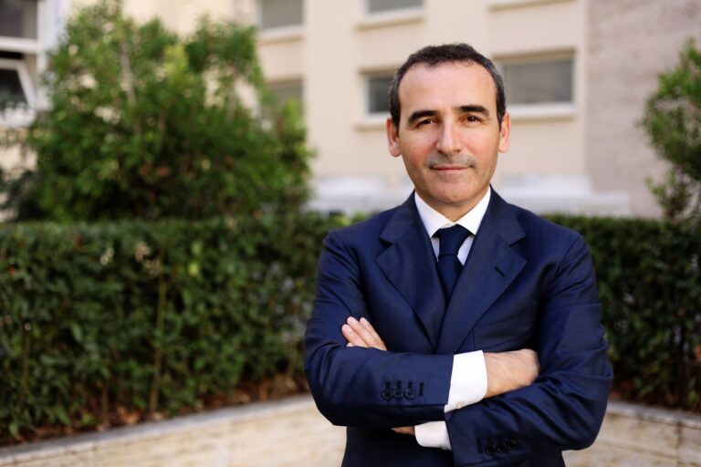 PD pyet SPAK-un: Pse nuk merret i pandehur Ëngjëll Agaçi?