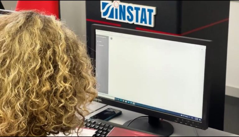 Kryeministri nxjerr videon: Këtu mblidhen përgjigjet e pyetjeve të Këshillimit Kombëtar