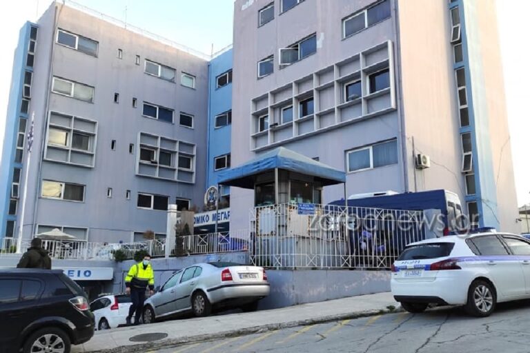 Sharruan hekurat dhe çanë murin. Si u arratisën 5 të burgosurit shqiptarë në Greqi, një prej tyre i dënuar për 3 vrasje