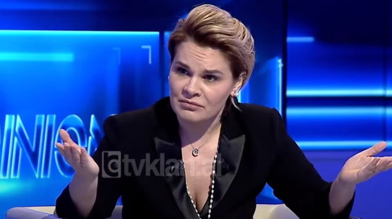 Kryemadhi: Basha nuk donte të bëhej Kryeministër, Berisha nuk ka folur me Metën
