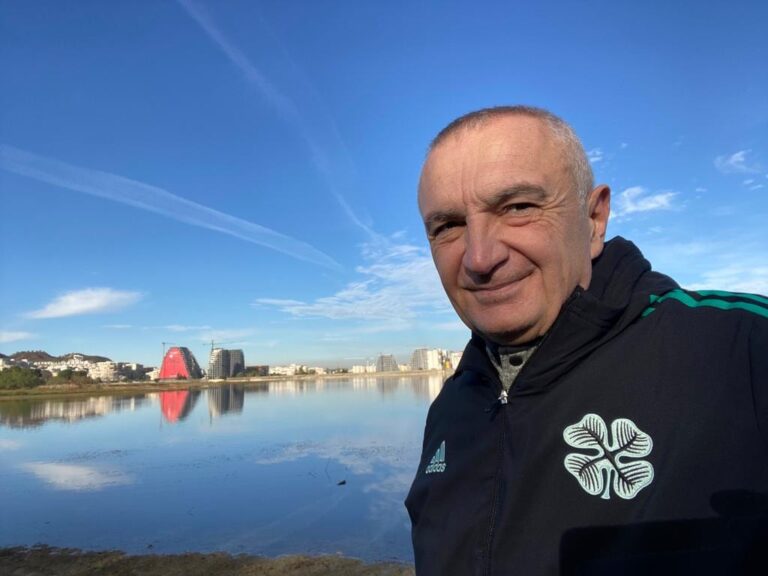 Gjykata Kushtetuese vendos sot për të, reagon Presidenti Meta