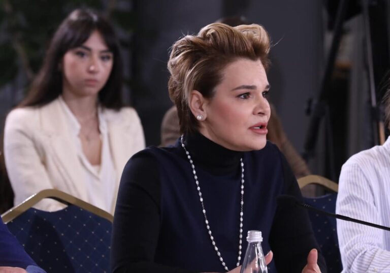 Kryemadhi ironizon inspektimet e deputetëve te inceneratorët: Grup i strukturuar kriminal me zyrtarë shtetëror