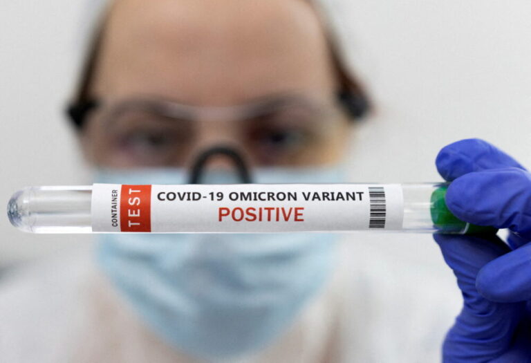 Shkencëtari kinez: Covid-19 mund të ketë rrjedhur nga laboratori
