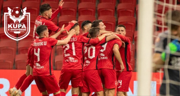 Sfidat e Superiores, Partizani-Erzeni dhe Laçi-Bylis