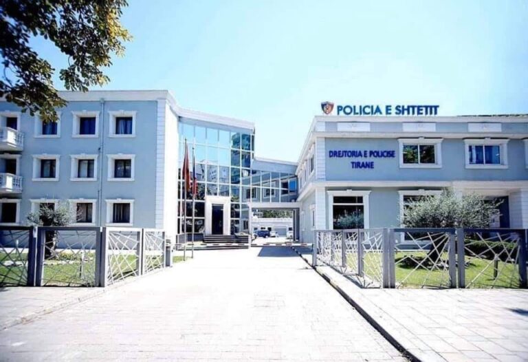 Shisnin drogë, 6 të arrestuar nga 3 aksione. Policia zbulon emrat