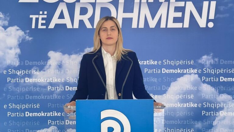 Zgjedhjet të dielën, PD akuzon Ramën: Po bashkëpunon me Tom Doshin për të blerë vota