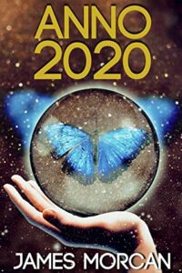 The movie “Anno 2020”, a “multicultural kaleidoscope” of experiences