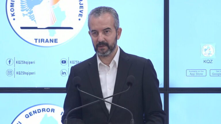 KQZ u ndalon socialistëve zhvillimin e 5 aktivitete politike! Dy kryebashkiakë ”në rrjetë”