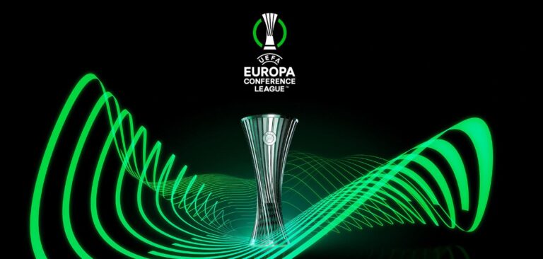 Finalja e ”UEFA Conference League”, UEFA inspekton nesër Tiranën