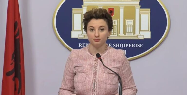 Kuvendi shpërfilli vendimin e Gjykatës Kushtetuese/ Xhixho: Boll me dhunën dhe arrestimet e qytetarëve që protestojnë