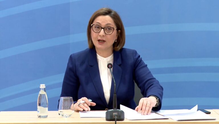 PD padit Armando Subashin në SPAK për aferën e Incerenatorëve, Çupi: Miliona euro dëm