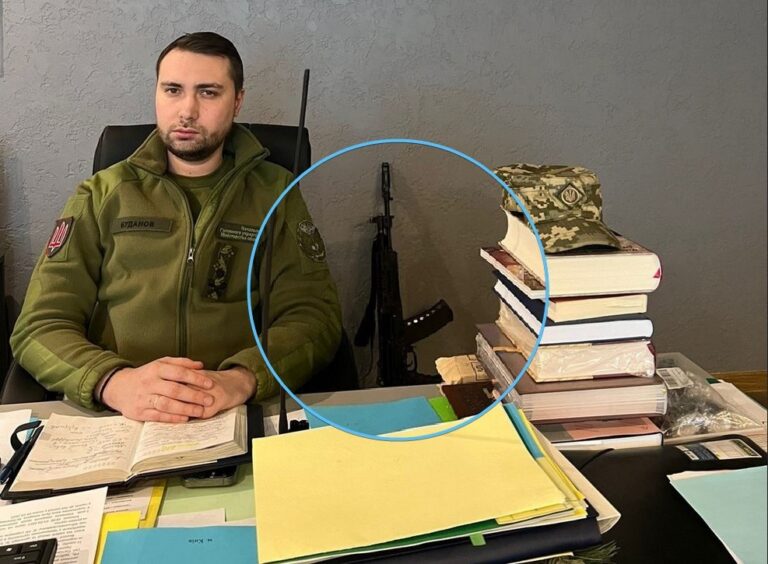 Lufta ruse, mbi 20 mijë ushtarë të huaj i bashkohen Ukrainës