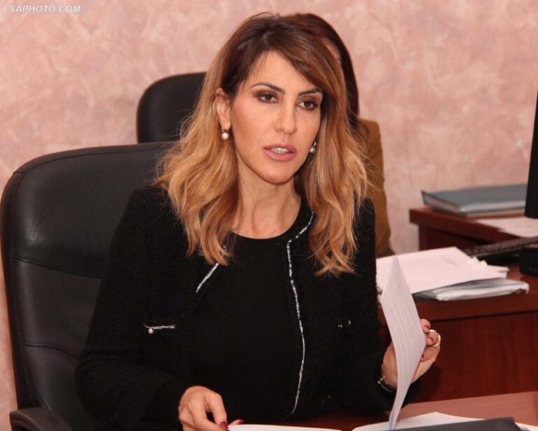 Jorida Tabaku apo Majlinda Bregu mund të zëvëndësojnë Bashën në krye të PD?