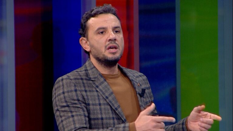 Eksperti Soko flet për skandalin e mikrokredive: Ka ndodhur edhe nga neglizhenca, u prekën familjet në varfëri