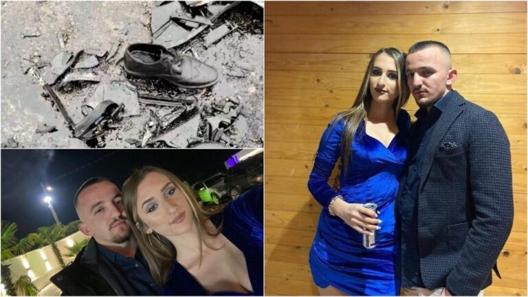 Aksidenti me 5 viktima, specialistët: Parakalim i gabuar, rruga nuk kishte ndriçim