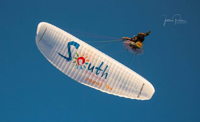 ”South Outdoor Festival”, në detin Jon mbi 20 artistë të skenës