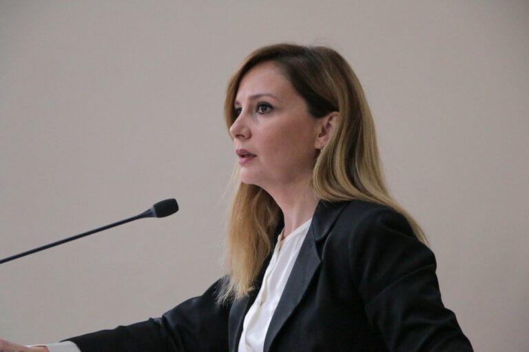 ”Duhet bashkim”, Tabaku: Copëzimi i PD-së nuk ndihmon në zgjedhje