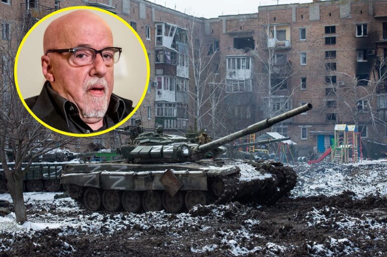 Lufta në Ukrainë, shkrimtari Paulo Coelho flet pro Rusisë: Ka shpërthyer një klimë rusofobie