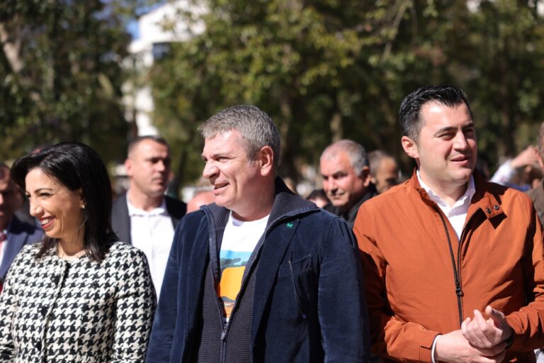 Gjiknuri në Elbasan: PS e hapur për të bashkëpunuar! Pas 6 Marsit, opozita ka hyrë në një cikël shkërmoqje pa kthim