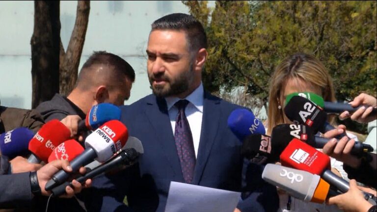 PD: Gaz Paja ka marrë 133 mijë m2 tokë në Dhërmi, SPAK të nisë hetimet