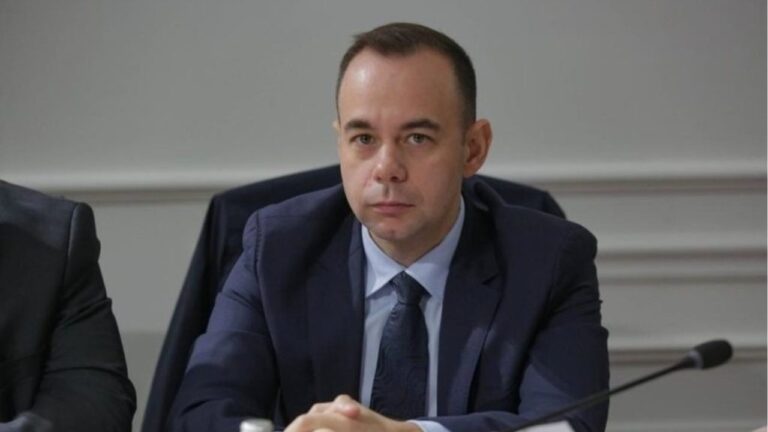Në burg për inceneratorët, Alqi Bllako dorëzon në Apel kërkesën për lirim