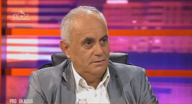 Si e shkatërron ekonominë ngritja e çmimeve
