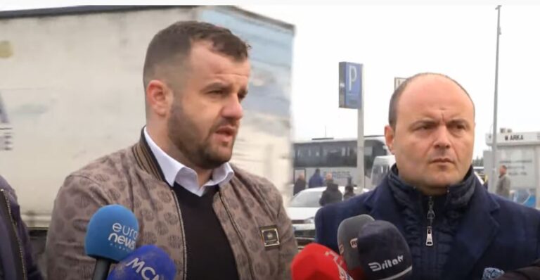 Shoqata e Transportit Urban kërkon rritjen e çmimit të biletës: Të bëhet 80 lekë
