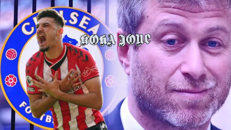 Broja shumë pranë rikthimit te Chelsea pas vendimit të qeverisë britanike
