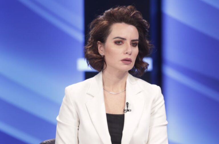 Duma: Nuk është momenti për agresivitet, dukej sikur Basha ishte i preferuar i SHBA-së